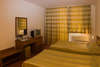 Smolyan Hotel 